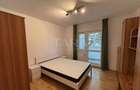 Apartament 2 camere în Zorilor, complet mobilat și utilat. UMF - 6