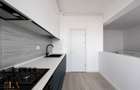 Apartament 3 camere 103mp | Parcare optional | Rosa Residence-Titan - 6