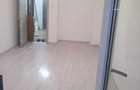 De inchiriat apartament 2 camere zona Lujerului/Metrou Lujerului - 3
