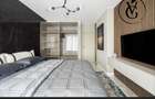 Apartament 2 camere Grand Park Parcare inclusa - 5