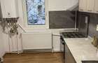 De vanzare apartament 2 camere Lujerului - 5