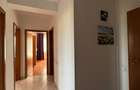 Apartament de vânzare, 2 camere, 62 mp, Calea Turzii zona MOL - 7