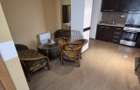 2 camere Mamaia Nord Summerland parcare vedere lac gaze - 10