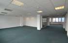 Iride Business Park cladirea 24, Pompei, 215 mp  0% comision! - 7
