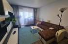 TURDA , 2 camere, amenajat, mobilat parțial - 10