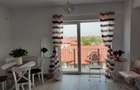  Apartament 2 Camere - Timisoara - Valea Larga - 64 mpu, Bloc nou - 2