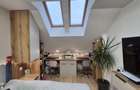 Apartament 4 camere, 3 bai, LIFT, Crt. Arhitectilor - Mandra - 13