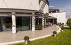 SNAGOV-VLADICEASCA- PROPRIETATE DEOSEBITA, P+1, SMART HOME-PISCINA - 23