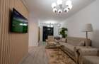 Apartament 2 camere, 51mp, centrala, parcare, metrou, AC, Hils Pallady - 2