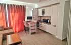 Vindem apartament in Mamaia Nord - 1