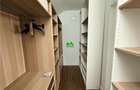 Casa individuala de inchiriat 3 camere Sibiu Central Rennes - 17