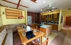 Casa D+P+M teren 333mp - TOMIS II - 3