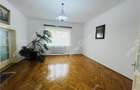 Apartament cu 4 camere si spatiu comercial zona Blv. Victoriei Sibiu - 12