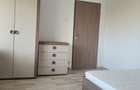 Particular, garsoniera complet renovata - de inchiriat - 3