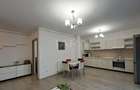 Apartament 3 camere – Florești, zona Terra - 1