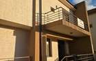 Casa de vanzare Mamaia Nord - 4