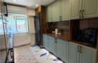 SOARELUI - 2 CAMERE - LUX - DECOMANDAT -  RENOVAT COMPLET - MOBILAT SI UTILAT - - 5