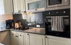 Apartament 3 camere- Mărăști - 1