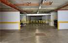 Apartament 2 camere tip studio de vanzare – 44.5 mp – etaj 1/4 – parcare subtera - 8