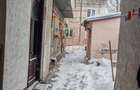 Maica Domnului Grigore Ionescu 2 camere   67000eur - 12