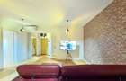 Apartament 2 camere  | Grădină proprie | Aviatiei Park - 3