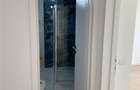 Apartament cu 3 camere si parcare inclusa - 9