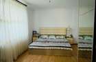 Casa P+1 | 5 camere | Frumusani - Pasarea -A0 dupa Popesti - 2