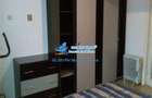 Vanzare apartament 2 camere, in Ploiesti, zona Ultracentrala - 14