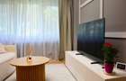 Apartament 3 camere, 60 mp, modern, B-dul Nicolae Titulescu - 5
