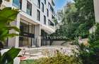 Duplex 2 camere Herastrau| 2 bai | Complex 2021 | Ideal investitie - 31