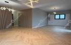 Penthouse la cheie cu 4 camere si doua terase zona Arhitectilor Sibiu - 5