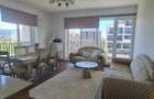 S.C. VIMAK Imobiliare Inchiriaza apartament 3 camere, zona Coresi. - 1