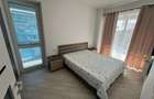 Ap 2 cam, etaj 1/lift, bloc nou, parcare subterana, CENTRAL - 6