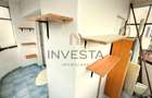Apartament 3 Camere in Cartierul Intre Lacuri cu Vedere spre Lac - 9