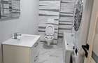 Apartament 1 camera+loc parcare Pacurari - Bizantique - 5