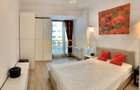 NEW!!! FIRST RENT/ LUXURY DESIGN/ PARKING - 21