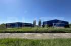 Spatiu industrial, 28.100mp, zona Bucovat - 7