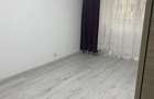 Apartament 2 camere decomandat zona Astra - 2