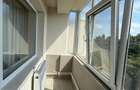 OKAZIE LA VANZARE! 2 CAMERE 50 MP - CITY PARK - LUX - GAZE - - 21