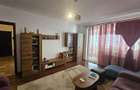 Berceni-Dimitrie Leonida,apartament 3 camere mobilat si utilat - 5
