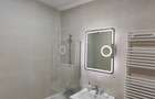 2 camere Lujerului - complex Exigent Plaza - Faza 4 - 7