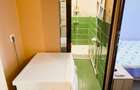 Apartament cu 2 camere de vanzare in Micro 20 langa Scoala 43 - 5