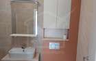 Inchiriere apartament 3 camere, 60 mp, parcare inclusa - Cartier Bulgaria - 6