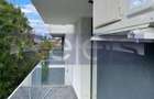 De vânzare apartament 4 camere Băneasa 136 mp  2 locuri de parcare - 14