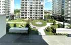 Luxuria Residence - Apartament 2 camere, mobilat modern I Prima inchiriere - 12