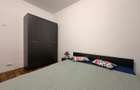 APARTAMENT 2 CAMERE | PARTER | PRIMA INCHIRIERE - 6