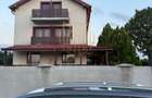 Ocazie Reală ! Vila S+P+1E+M Snagov Tancabesti - 1