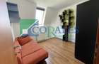 Ideal Investitie. Afacere la cheie.FARA COMISION.3 cam.CENTRALA Proprie. Lipovei - 4