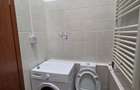 Apartament 1 camere - 15
