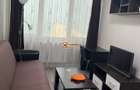 Apartament 2 camere 5 minute UMF - 3